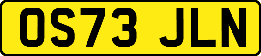 OS73JLN