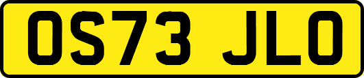 OS73JLO
