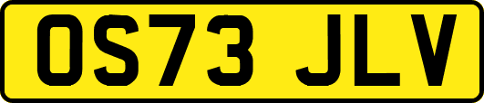 OS73JLV