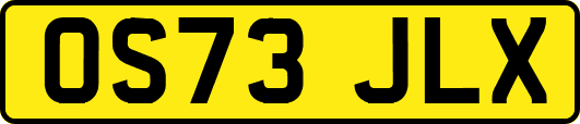 OS73JLX