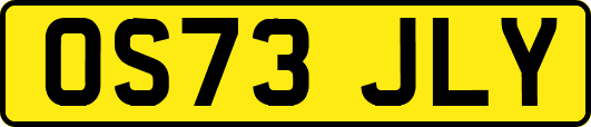 OS73JLY