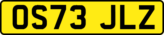 OS73JLZ