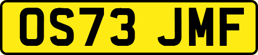OS73JMF