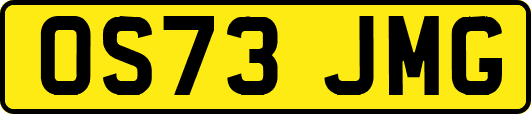 OS73JMG