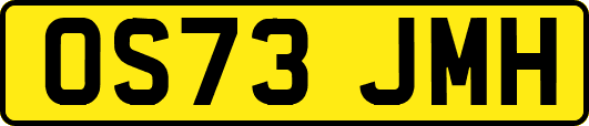 OS73JMH