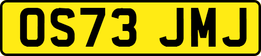 OS73JMJ
