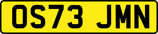 OS73JMN