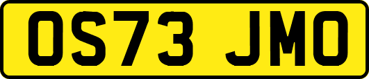 OS73JMO