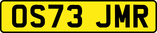 OS73JMR