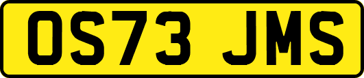 OS73JMS