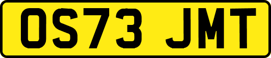 OS73JMT