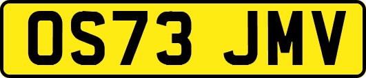OS73JMV
