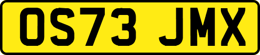 OS73JMX