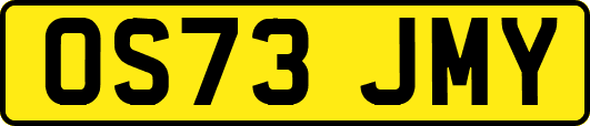 OS73JMY