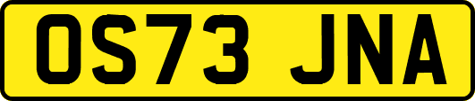 OS73JNA