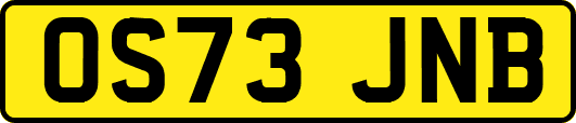 OS73JNB