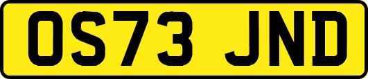 OS73JND