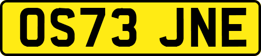 OS73JNE