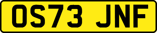 OS73JNF