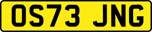 OS73JNG