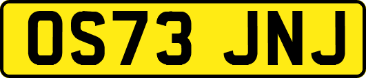OS73JNJ