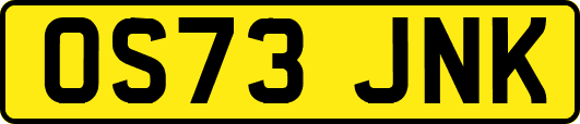 OS73JNK