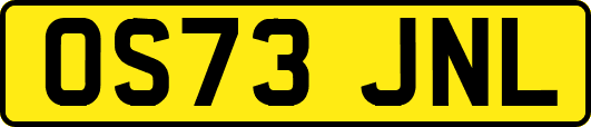 OS73JNL