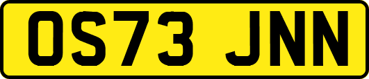 OS73JNN