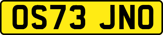 OS73JNO