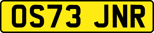 OS73JNR