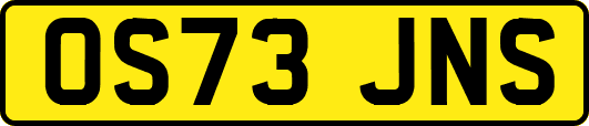 OS73JNS