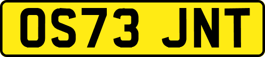 OS73JNT