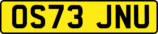 OS73JNU