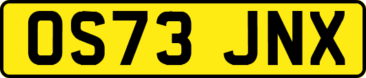 OS73JNX