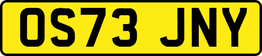 OS73JNY