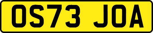 OS73JOA