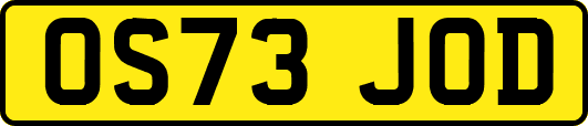OS73JOD