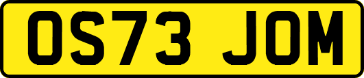 OS73JOM