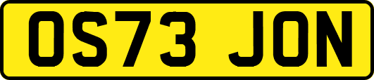 OS73JON