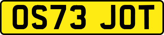 OS73JOT