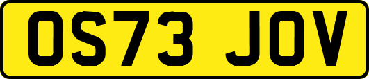 OS73JOV
