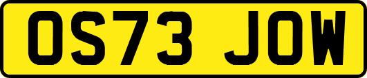 OS73JOW