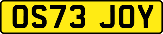 OS73JOY