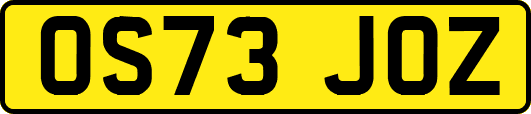 OS73JOZ