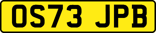 OS73JPB