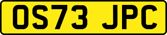 OS73JPC