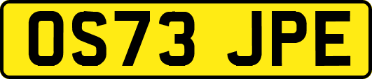 OS73JPE