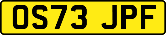 OS73JPF