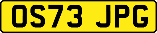 OS73JPG