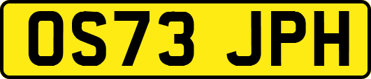 OS73JPH